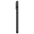 CASEOLOGY SKYFALL IPHONE 14 PLUS MATTE BLACK — Foto 4