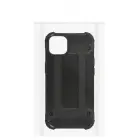 Armor Carbon Case for Samsung Galaxy A35 Black — Photo 6