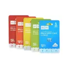 HOCO memory card microSD 64GB class 10 — Foto 3