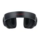 Edifier HECATE G2 II gaming headphones (black) Фото num