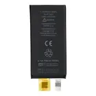 JCID Battery without BMS for iPhone 13 Mini (high capacity) — Foto 4