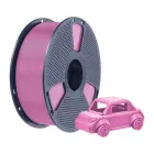 Sunlu PETG Filament (Pink) — Foto 2