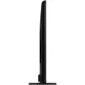 PHILIPS 75" 4K Mini-Led TV Foto 4