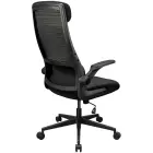 COUGAR Stryder Gaming Chair — Foto 5