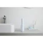 Panasonic Oral Irrigator white EW-DJ26-A303 EWDJ26A303 (EW-DJ26-A303) Foto 5