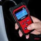 OBD2 diagnostic scanner AMIO-04730 — Photo 2