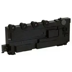 Lexmark Waste toner container C540X75G