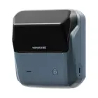 Niimbot B31 Portable Label Printer (dark blue) Foto 3