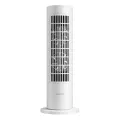 Xiaomi Smart Tower Heater Lite EU | Tower heater | 2000W, LSNFJ02LX Photo