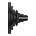 Popsockets PopMount Car Vent 2 MagSafe 806611 uchwyt sam. magnetyczny czarny|black Photo