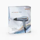 BaByliss Denim Luxe matu fēns, 2200W — Foto 3