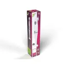 Lafe BRK-004.2 Hand blender white Photo