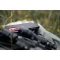 Tactical MagForce Aramid Cover for Apple iPhone 15 Black — Foto 4