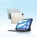Joyroom JR-MST0158 Tempered Glass for iPad Air 9.7" 2013|2014 iPad Pro 9.7" 2016 iPad 9.7" 2017|2018 Photo