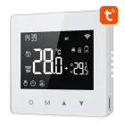 Smart thermostat Avatto WT198 WiFi TUYA — Photo 2