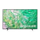 Samsung TV UE50DU8072 CRYSTAL UHD (UE50DU8072UXXH) Foto 1