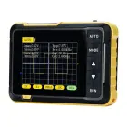 FNIRSI DSO152 portable mini oscilloscope — Foto 5