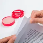 Pirkstu mitrinātājs KORES, glicerīna, 15 ml Foto 2