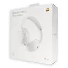 Wireless headphones Honor Choice white — Foto 5