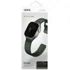 Uniq Stride Apple Watch Strap 42 | 44 | 45 | 49 mm - Green Foto 7