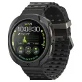 SPIGEN LIQUID AIR SAMSUNG GALAXY WATCH 8 (44 MM) MATTE BLACK Foto 4