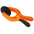 JAKEMY JM-OP10 Suction Cup Opening Pliers Foto 2