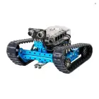 xTool mBot Ranger Educational Robot — Foto 1