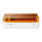 XTOOL M2 20W Laser Engraver — Foto 1