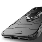 Ring Armor Case for Xiaomi 14 Black — Foto 5