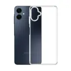 Samsung Galaxy A06 - 3mk Armor Case — Foto 3