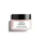 Lierac Arkéskin Day Cream 50ml Фото num