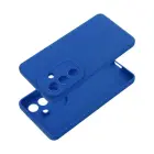 Case for Google Pixel 11 PRO Matt 2.0 blue — Foto 2