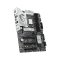 Motherboard B860 GAMING PLUS WIFI s1851 4DDR5 ATX Foto 4