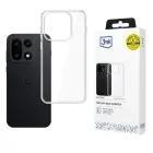 OnePlus 15 5G - 3mk Armor Case — Foto 1