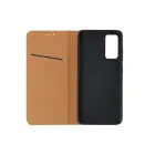 SMART PRO book type phone case for iPhone 17 Pro Max black — Photo 6