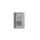 Microphone SAMSUNG a51 — Foto 1