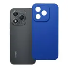 Case for Honor 400 LITE Matt 2.0 blue — Foto 3