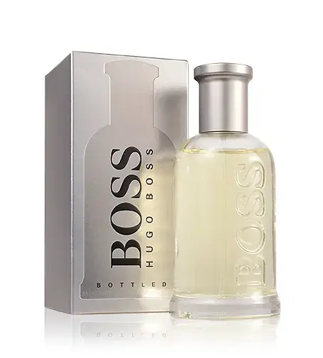 Hugo Boss Hugo Man (EDT) tualetes ūdens vīriešiem 30 ml