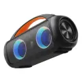 EarFun UBOOM Raver Bluetooth Wireless Speaker Фото num