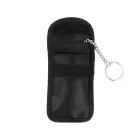 Vennus Car Keys Leather Pouch — Photo 3