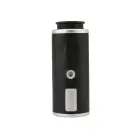 Uni-T LM600A Laser Rangefinder — Foto 4