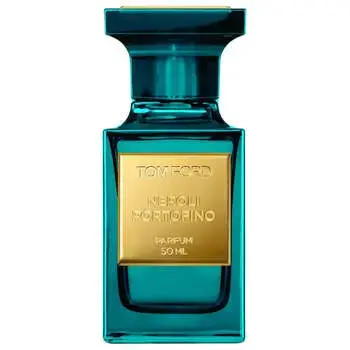Tom Ford Neroli Portofino Parfum čistý parfém unisex 50 ml Фото num