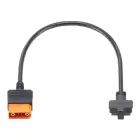 Domyślna nazwa Foto 6