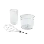 Russell Hobbs Handblender Desire black Schwarz 27141-56 2714156 (27141-56) Фото num