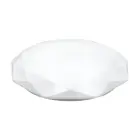 VENICE LED šviestuvas valdomas pulteliu 48W, IP20, 3120lm Eurolight Foto 1