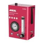 Ancel S3000 diagnostic leak detector — Foto 3