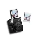 Fujifilm Camera INSTAX mini 99 / 16823519 Black — Фото 1
