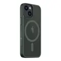 Tactical MagForce Hyperstealth Cover for iPhone 13 mini Forest Green — Foto 1