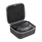 N3_ Sunnylife 073528 goggle storage case — Foto 2
