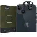 HOFI FULLCAM PRO+ CAMERA COVER IPHONE 15 | 15 PLUS BLACK Photo